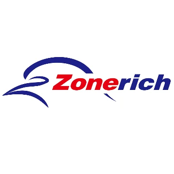 ZoneRich
