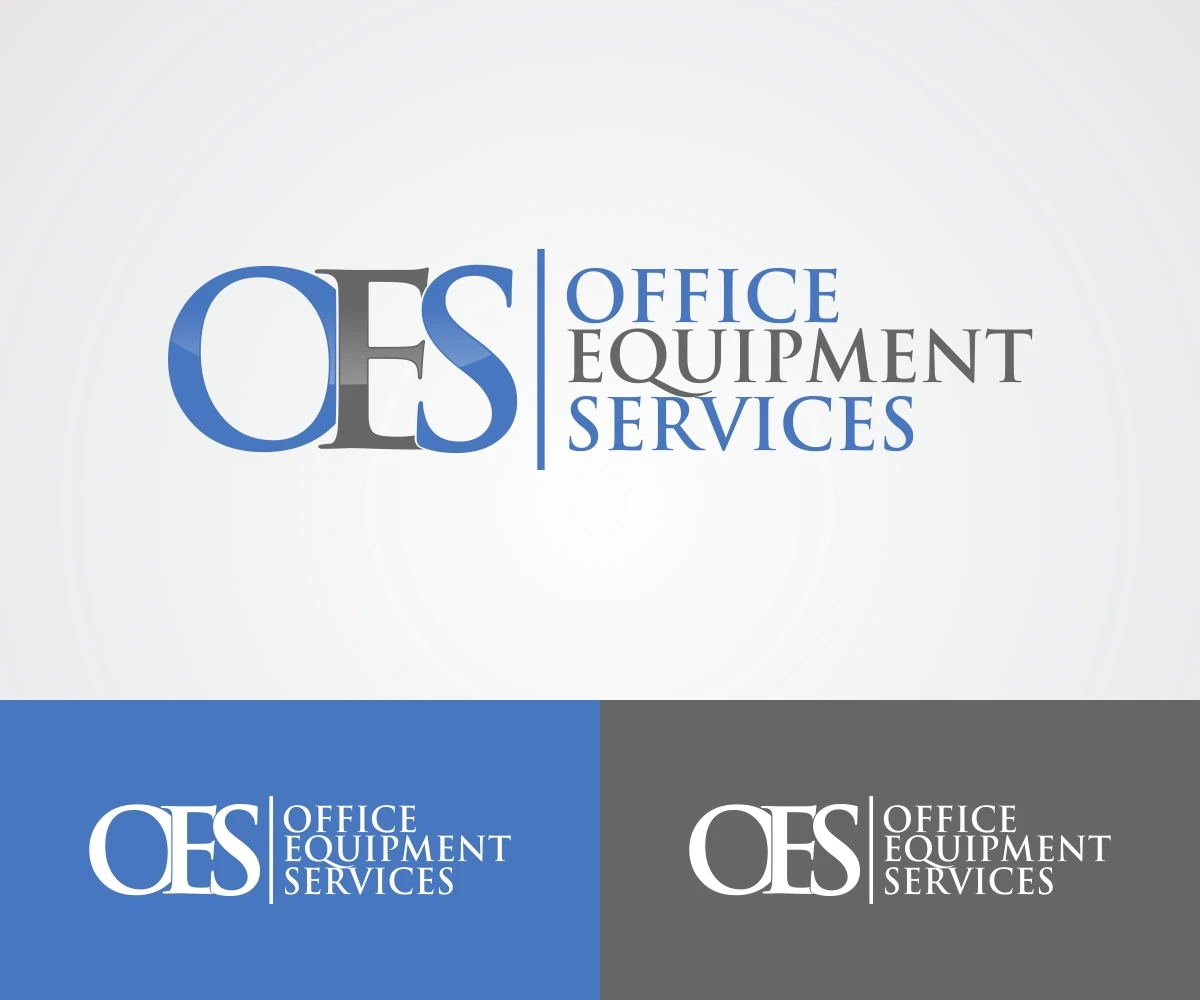 Office Equipments