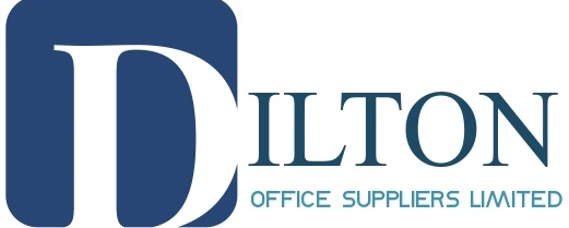 DiltonOffice